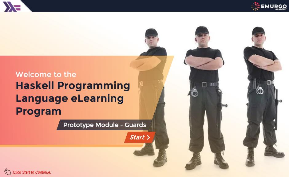 Course Image Blockchain Training