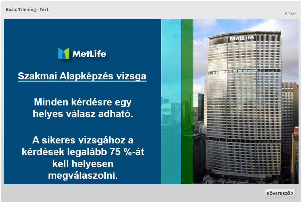 Course Image Storyline Assessment